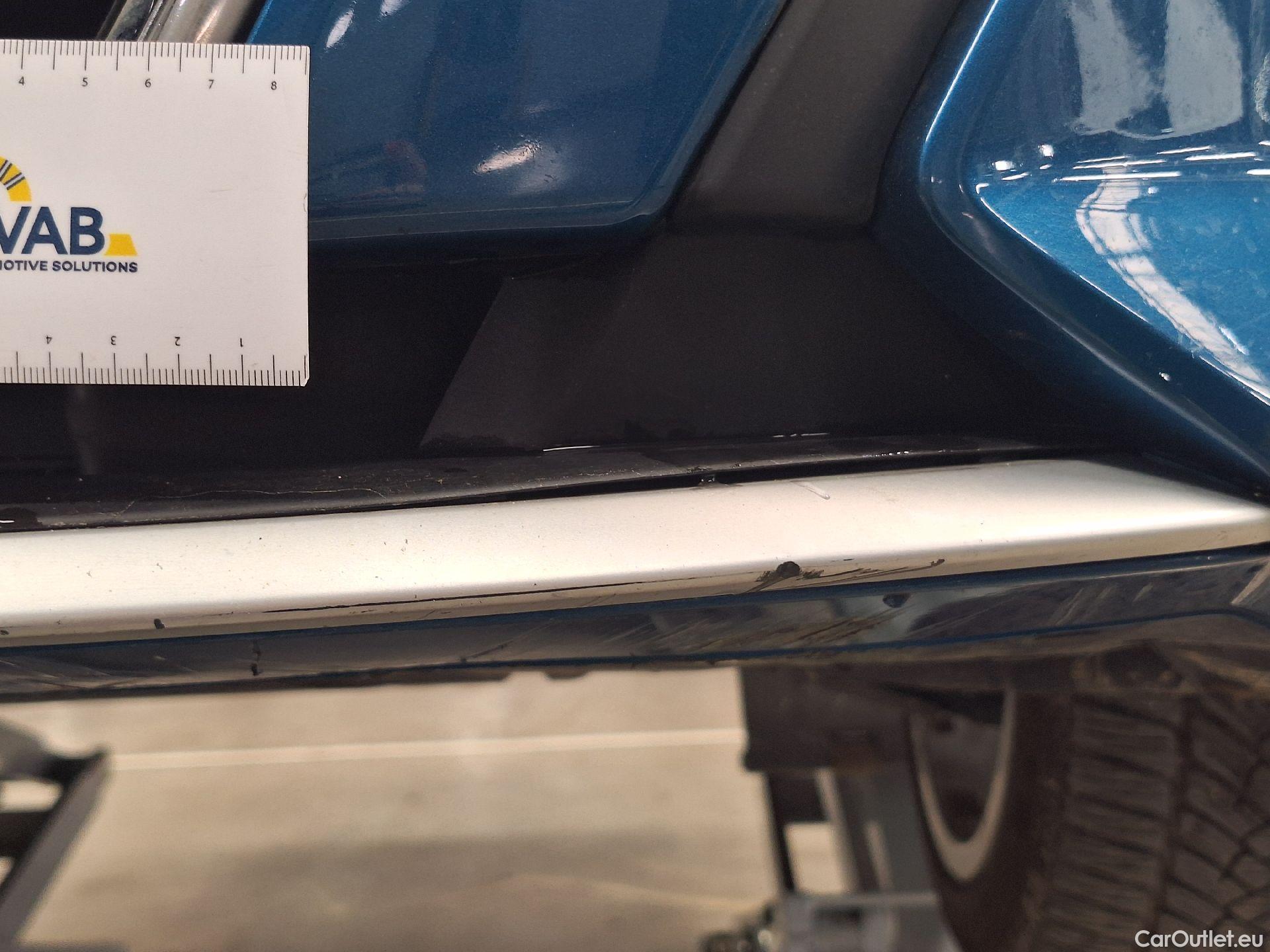  Audi  A3 Audi,  SB '20, Audi  Sportback 1.0 30 TFSi 81kW S tronic Adv. B #35