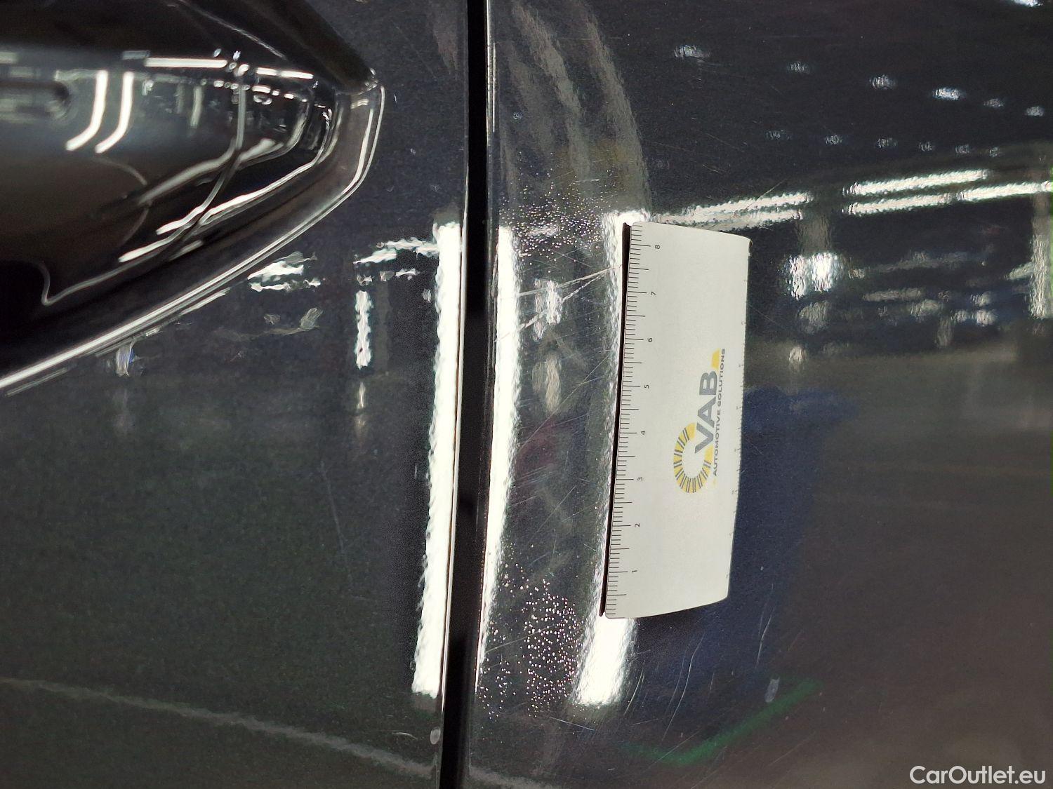  Audi  A3 Audi,  SB '20, Audi  Sportback 1.0 30 TFSi 81kW S tronic Busine #29