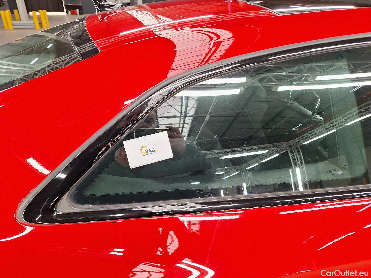  Audi  A5 Audi,  Coupé FL'20, Audi  40 TFSI Quattro S tronic S Line 2d #12