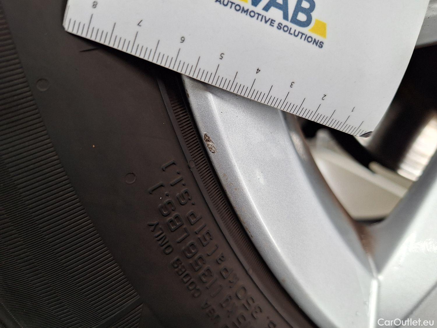  Audi  A3 Audi,  SB '20, Audi  Sportback 1.0 30 TFSi 81kW S tronic Busine #24