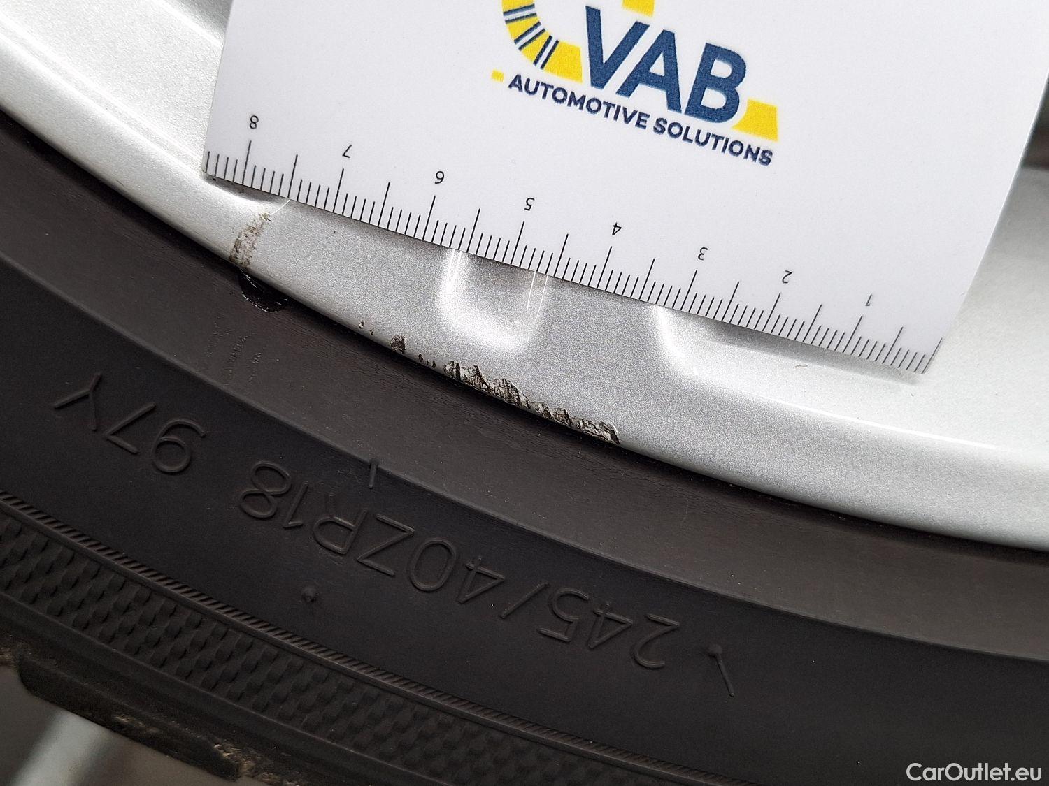  Audi  A5 Audi,  Coupé FL'20, Audi  35 TFSI S tronic S Line 2d #2