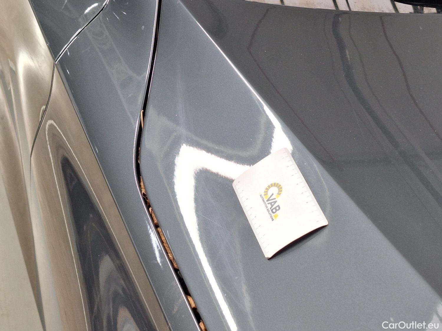  Audi  A3 Audi,  SB '20, Audi  Sportback 1.0 30 TFSi 81kW S tronic Busine #55