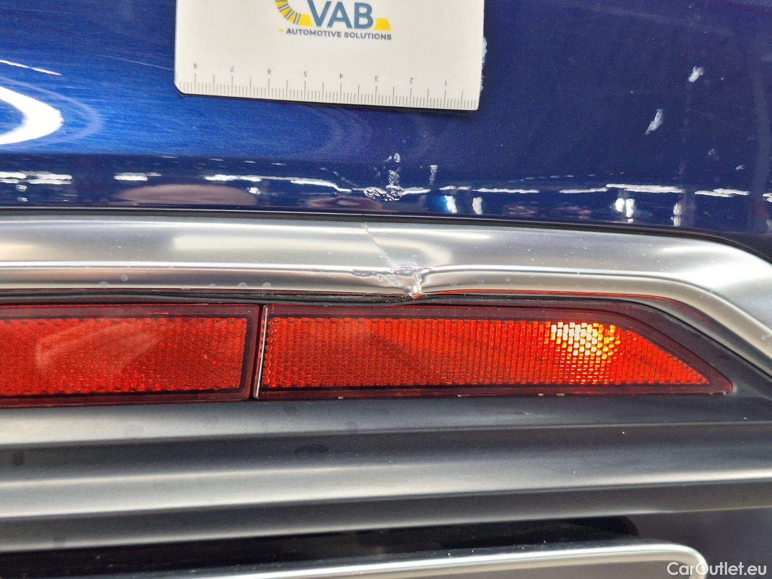  Audi  A5 Sportback Audi, A5 SB FL'20, Audi  35 TFSI S tronic Bus. Ed. S Line #25