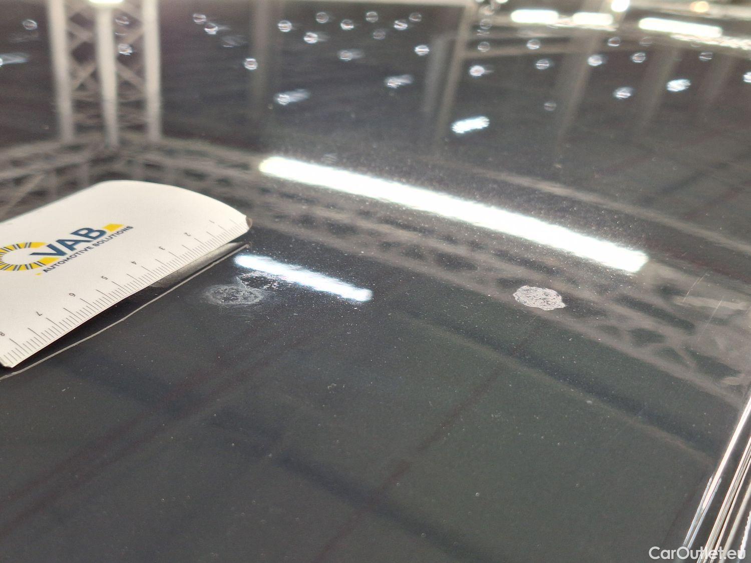  Audi  A3 Audi,  SB '20, Audi  Sportback 1.0 30 TFSi 81kW S tronic Busine #43