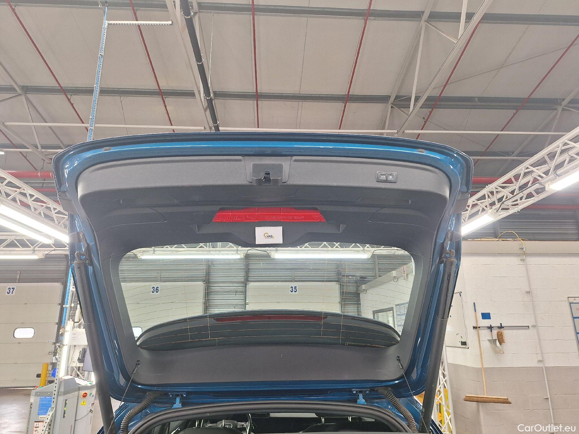  Audi  A3 Audi,  SB '20, Audi  Sportback 1.0 30 TFSi 81kW S tronic Adv. B #21