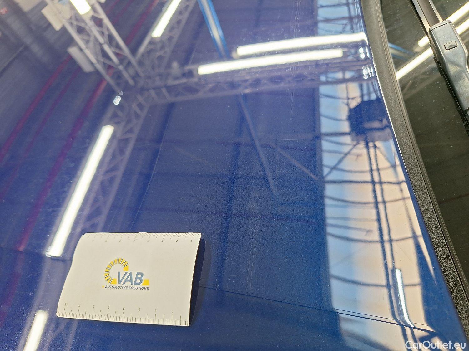  Audi  A5 Sportback Audi, A5 SB FL'20, Audi  35 TFSI S tronic Bus. Ed. S Line #49