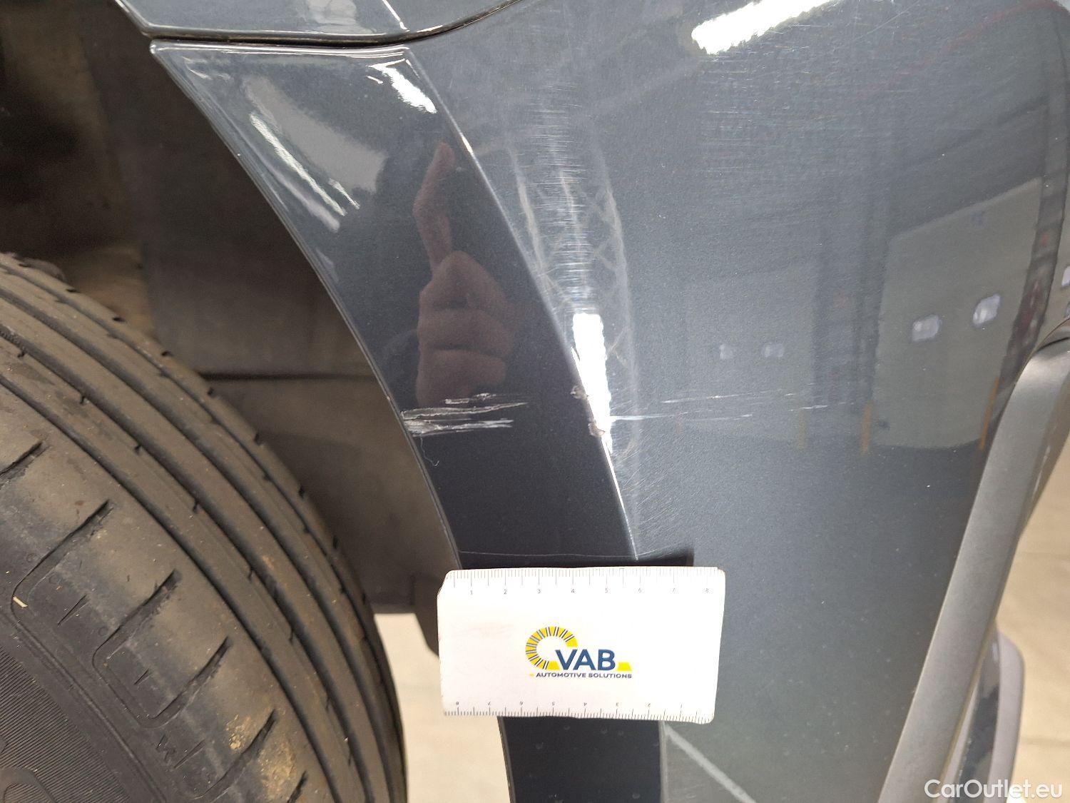  Audi  A1 Sportback Audi, A1 SB '18, Audi  1.0 25 TFSI 70kW S tronic Busine #2