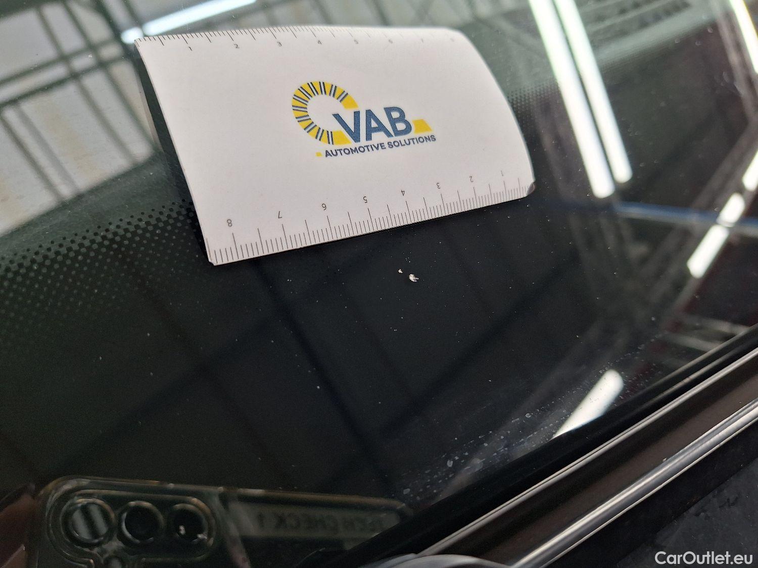  Audi  A3 Audi,  SB '20, Audi  Sportback 1.0 30 TFSi 81kW S tronic Busine #51