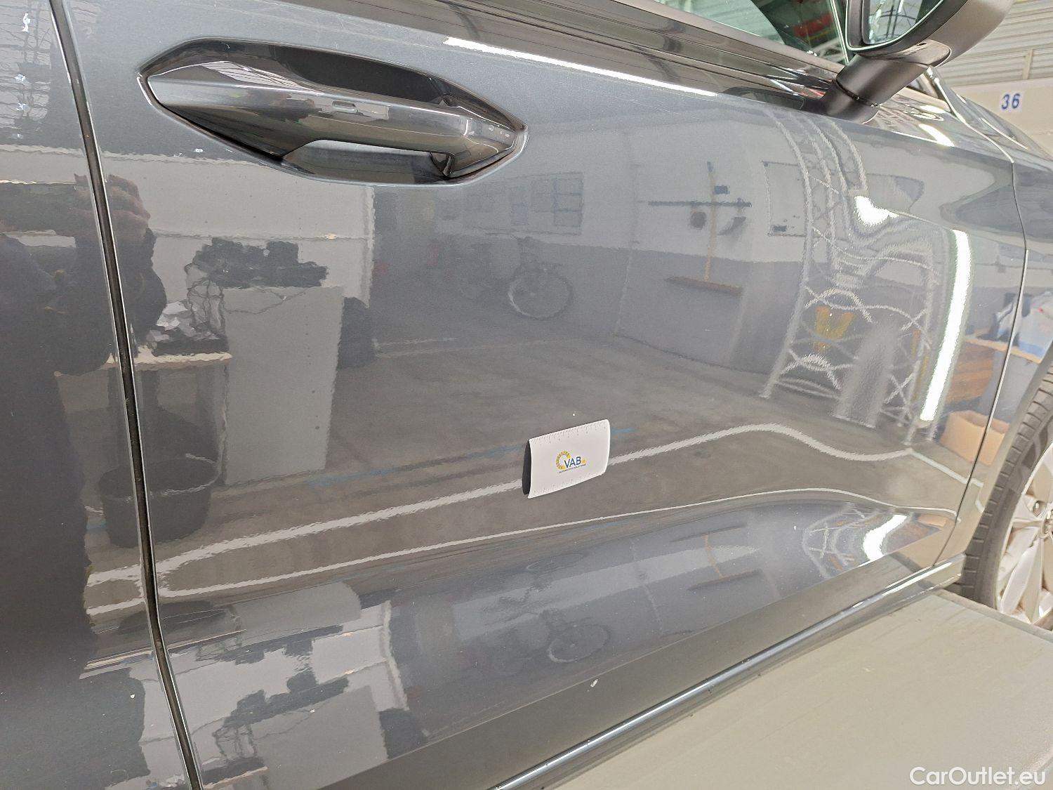  Audi  A3 Audi,  SB '20, Audi  Sportback 1.0 30 TFSi 81kW S tronic Busine #6