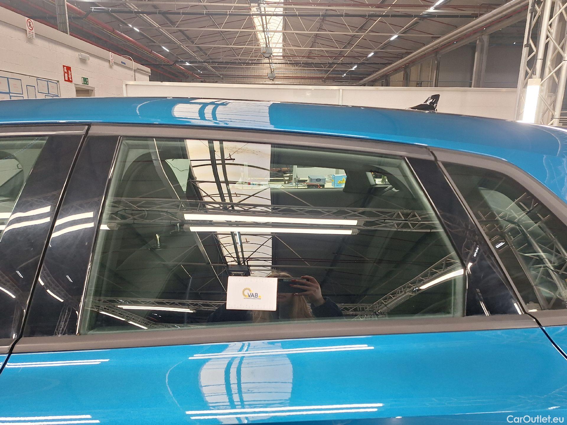  Audi  A3 Audi,  SB '20, Audi  Sportback 1.0 30 TFSi 81kW S tronic Adv. B #16