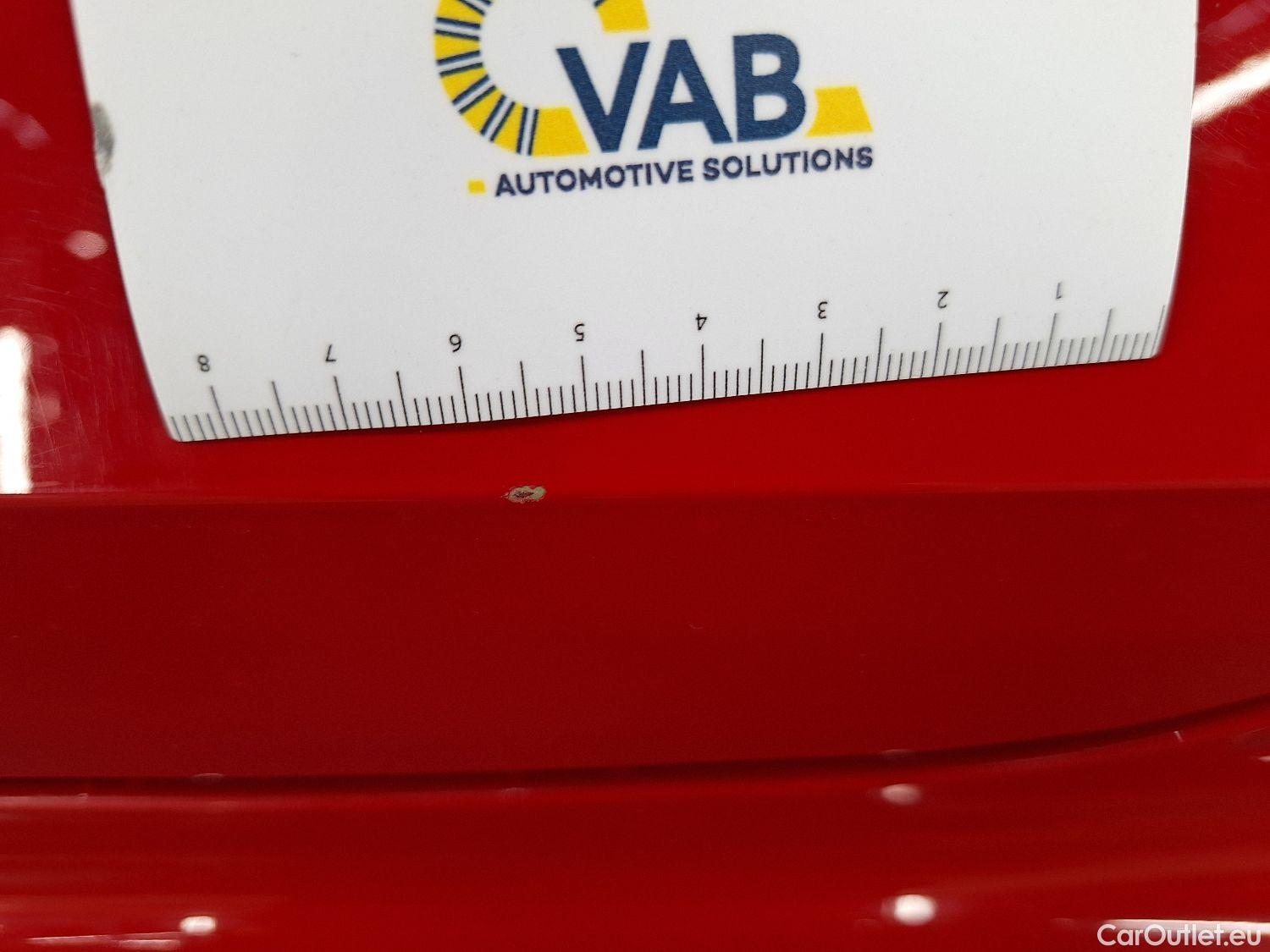  Audi  A5 Audi,  Coupé FL'20, Audi  35 TFSI S tronic S Line 2d #20