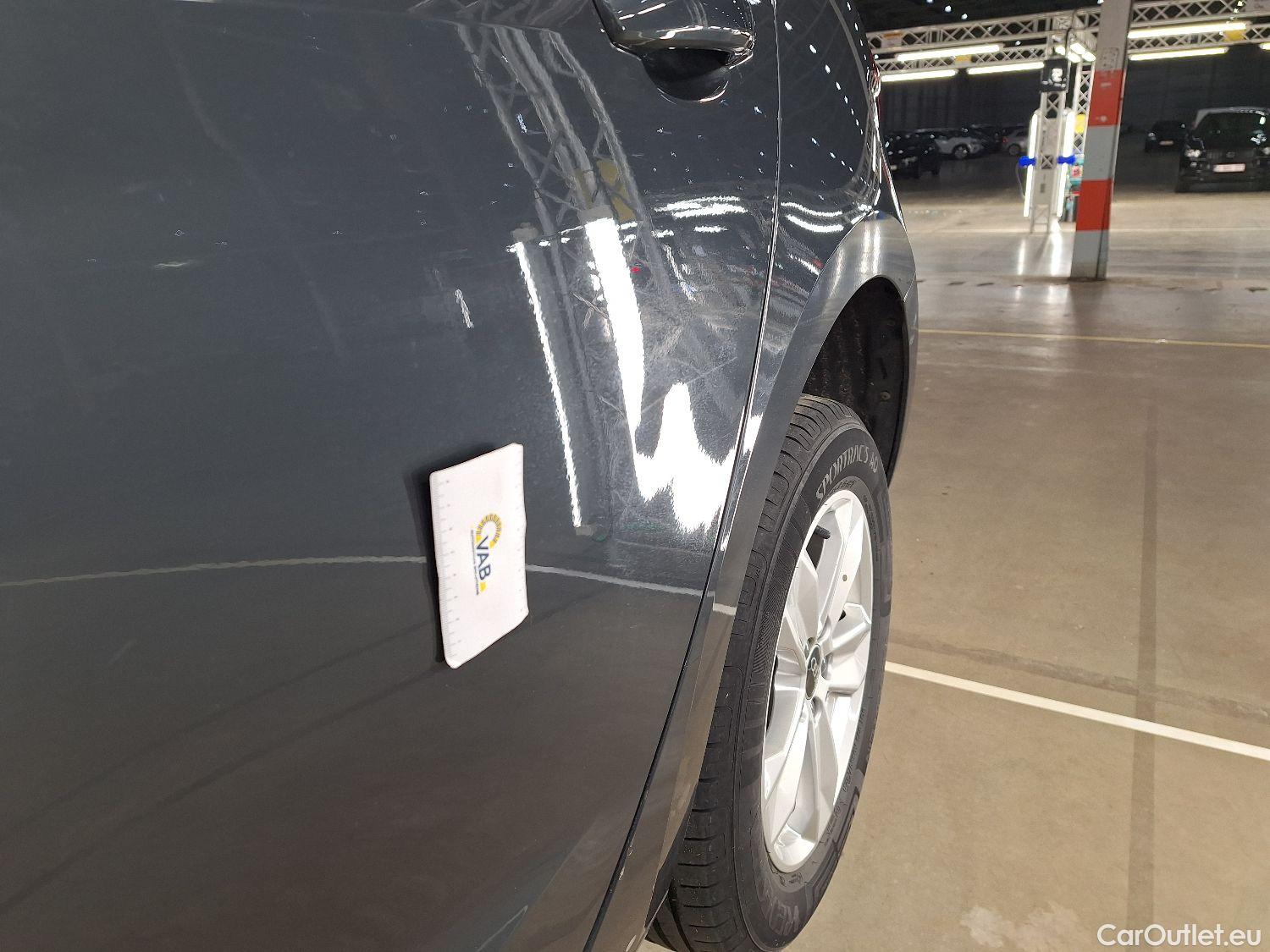  Audi  A1 Sportback Audi, A1 SB '18, Audi  1.0 25 TFSI 70kW S tronic Busine #23