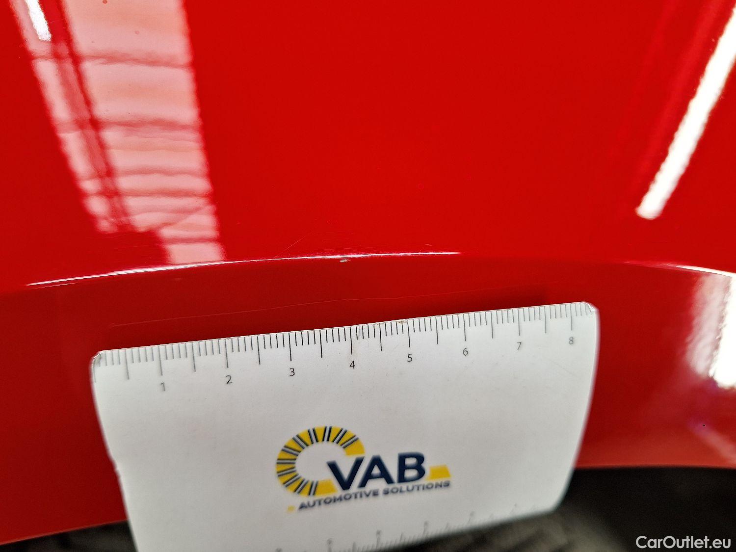  Audi  A5 Audi,  Coupé FL'20, Audi  40 TFSI Quattro S tronic S Line 2d #6