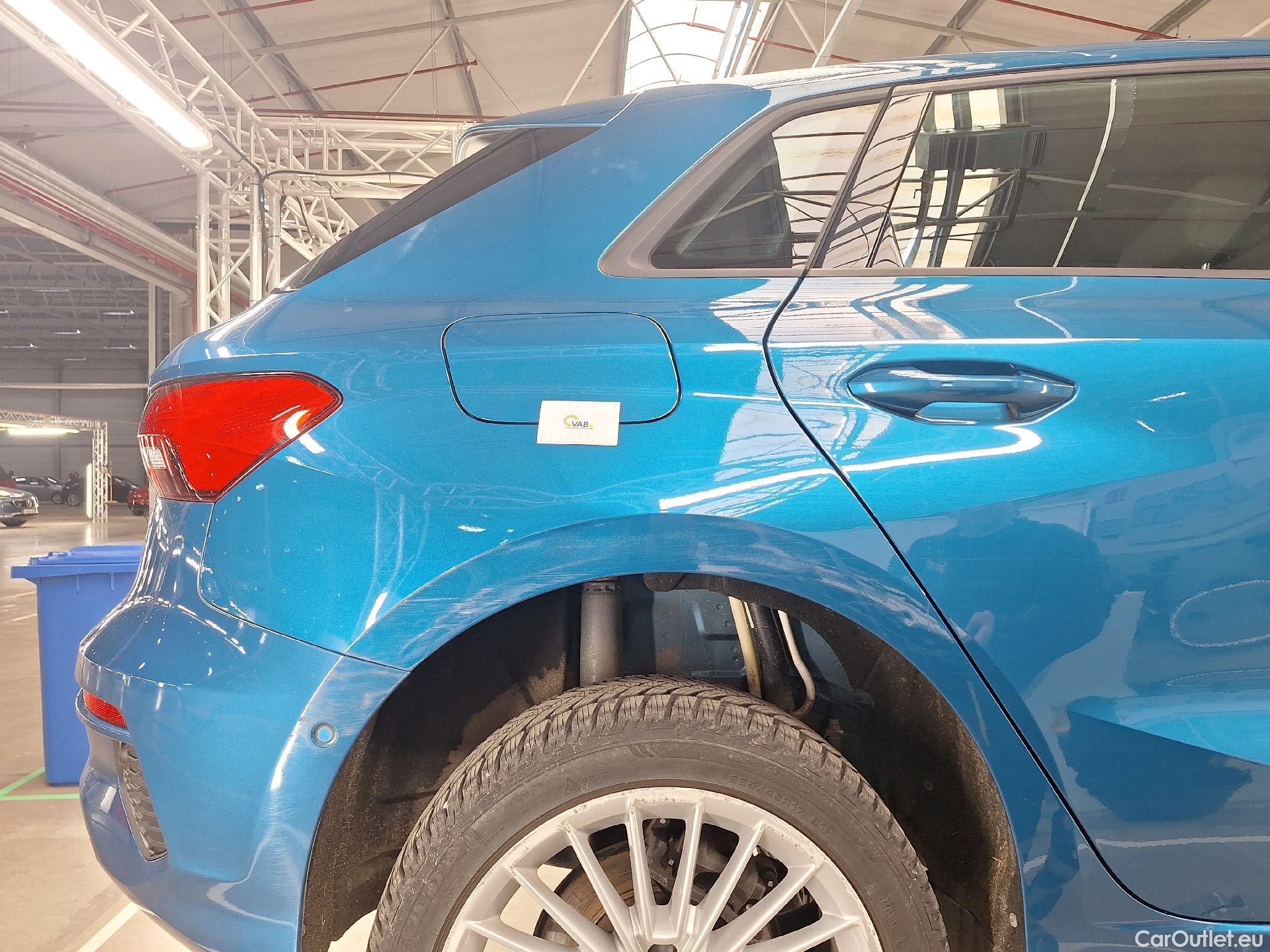  Audi  A3 Audi,  SB '20, Audi  Sportback 1.0 30 TFSi 81kW S tronic Adv. B #66