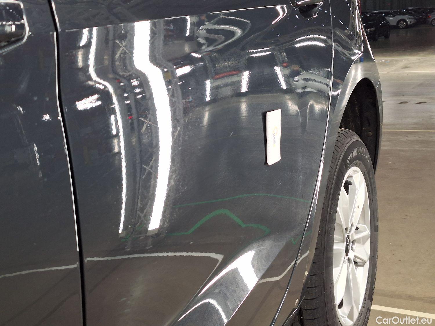  Audi  A1 Sportback Audi, A1 SB '18, Audi  1.0 25 TFSI 70kW S tronic Busine #25