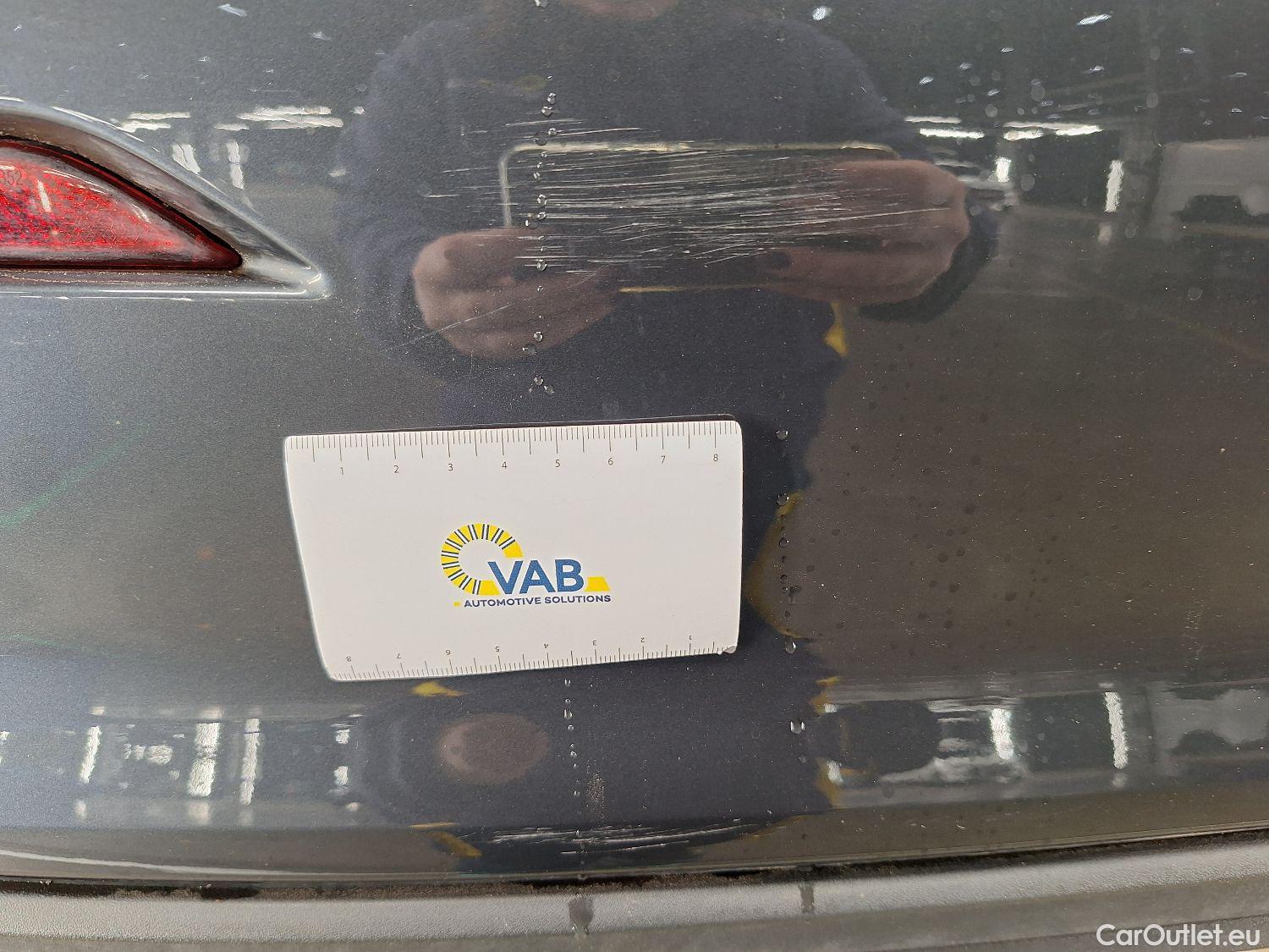  Audi  A3 Audi,  SB '20, Audi  Sportback 1.0 30 TFSi 81kW S tronic Busine #19