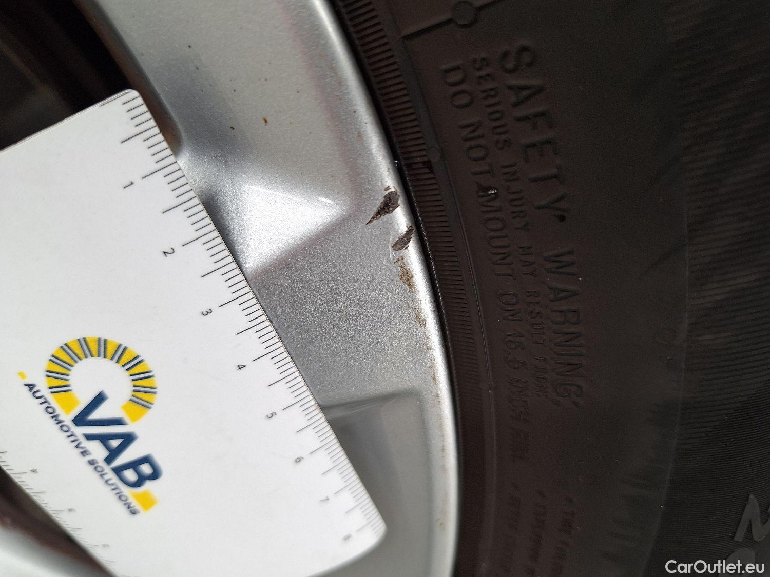  Audi  A3 Audi,  SB '20, Audi  Sportback 1.0 30 TFSi 81kW S tronic Busine #23