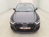 A1 Sportback