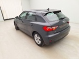  Audi  A1 Sportback Audi, A1 SB '18, Audi  1.0 25 TFSI 70kW S tronic Busine #6