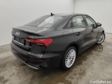  Audi  A3 Audi  Berline 2.0 TDi 30 85kW Advanced 4d #2