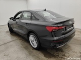  Audi  A3 Audi  Berline 2.0 TDi 30 85kW Advanced 4d #7