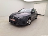  Audi  A3 Audi,  SB '20, Audi  Sportback 1.0 30 TFSi 81kW S tronic Busine #2