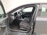  Audi  A3 Audi,  SB '20, Audi  Sportback 1.0 30 TFSi 81kW S tronic Busine #3