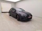  Audi  A3 Audi,  SB '20, Audi  Sportback 1.0 30 TFSi 81kW S tronic Busine #9