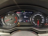  Audi  A4 Audi  Avant 2.0 35 TDi 120kW S tronic Business Ed 5d #6