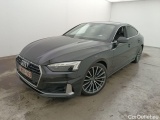 A5 Sportback
