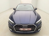 A5 Sportback