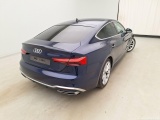  Audi  A5 Sportback Audi, A5 SB FL'20, Audi  35 TFSI S tronic Bus. Ed. S Line #8