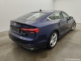 A5 Sportback