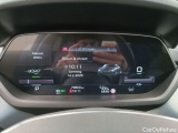  Audi  E-TRON AUDI  GT 93.4 kWh 60 475hp Quattro 4d #6