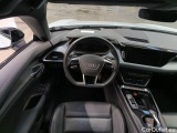  Audi  E-TRON AUDI  GT 93.4 kWh 60 475hp Quattro 4d #9