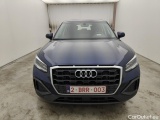  Audi  Q2 Audi  2.0 30 TDI 85kW Attraction 5d #5