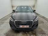  Audi  Q2 Audi  2.0 30 TDI 85kW S tronic Business Ed 5d #5