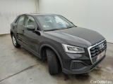  Audi  Q2 Audi  2.0 30 TDI 85kW S tronic Business Ed 5d #8