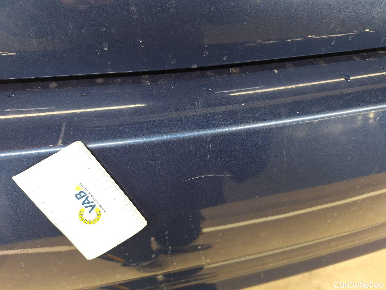  Bmw  Serie 1 BMW, 1-serie '19, BMW 1 Reeks Hatch 116dA (85 kW) 5d #55