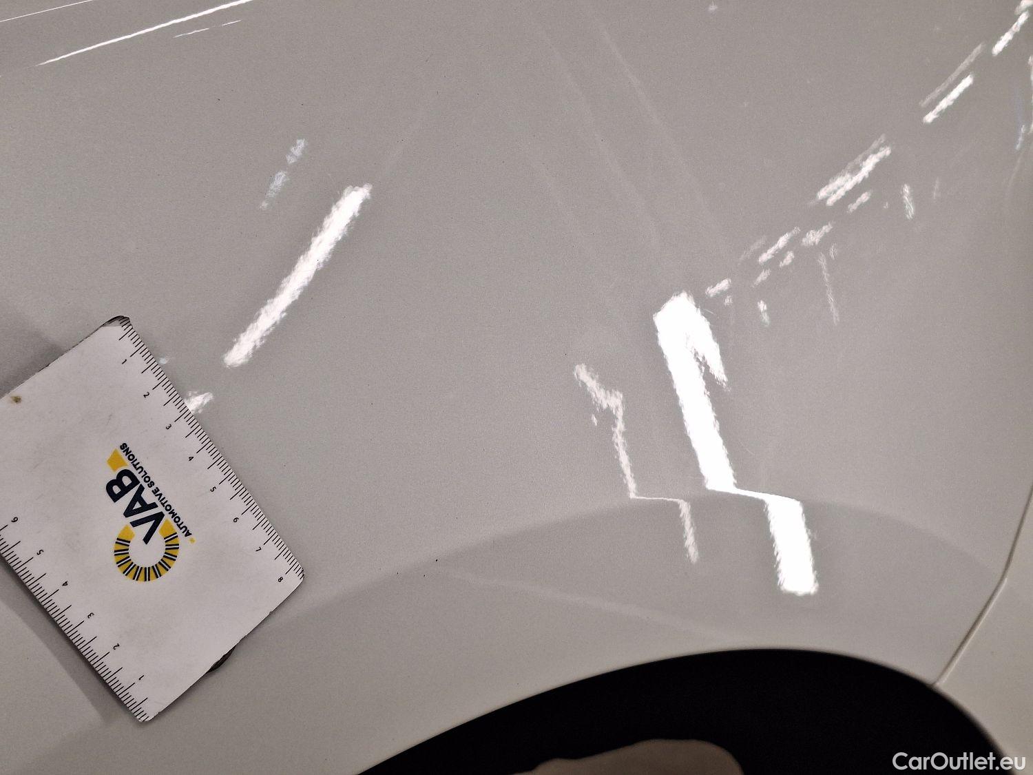  Bmw  Serie 1 BMW, 1-serie '19, BMW 1 Reeks Hatch 116dA (85 kW) 5d #12