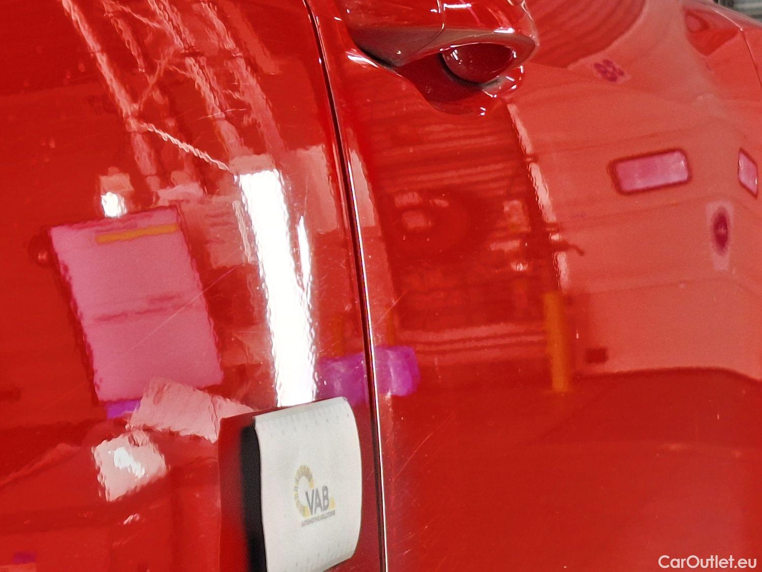  Audi  Q3 Audi,  SB '19 PHEV, Audi  Sportback 45 TFSI e S tronic S Line 5d #10