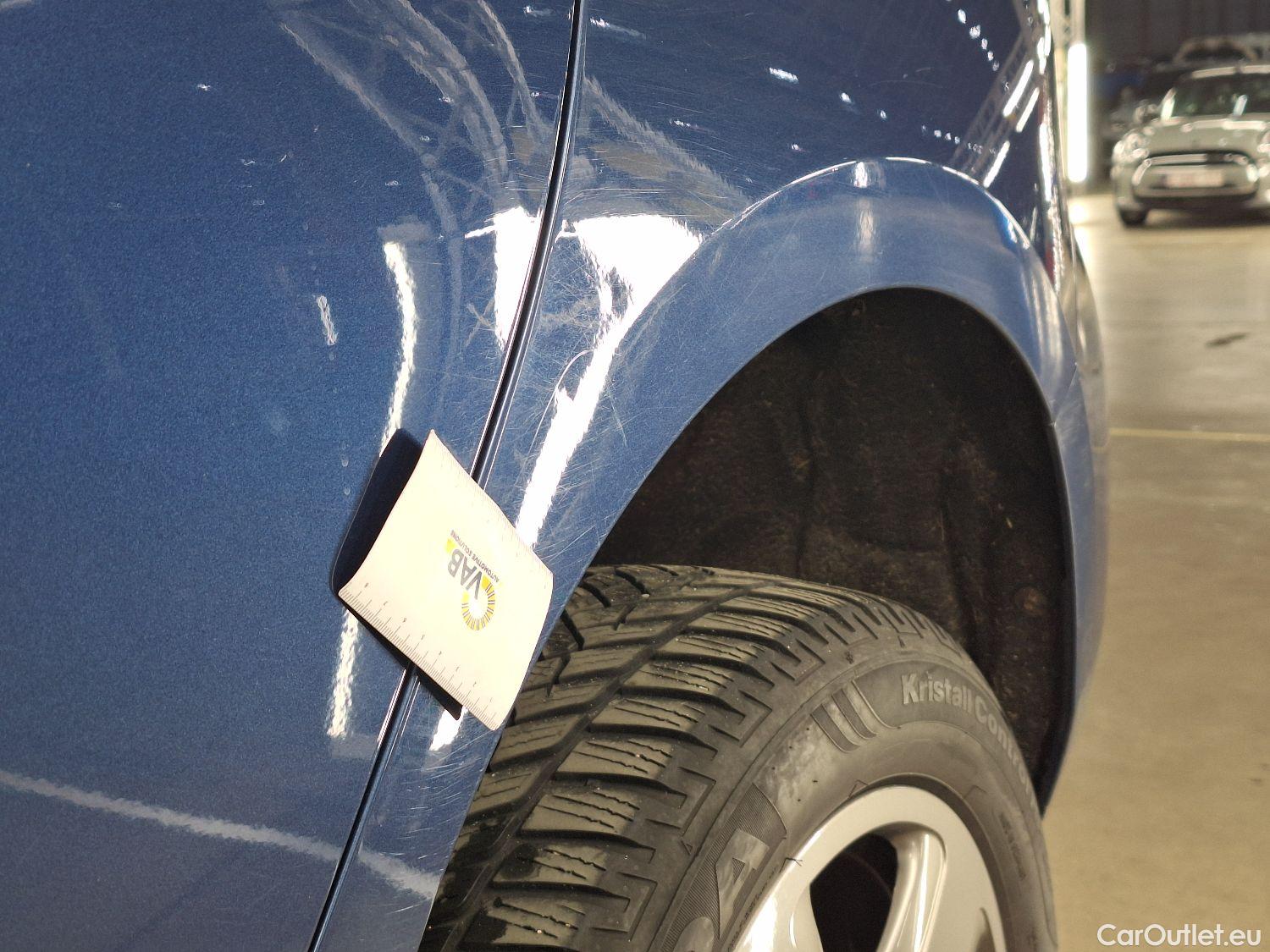  Bmw  Serie 1 BMW, 1-serie '19, BMW 1 Reeks Hatch 116dA (85 kW) 5d #60