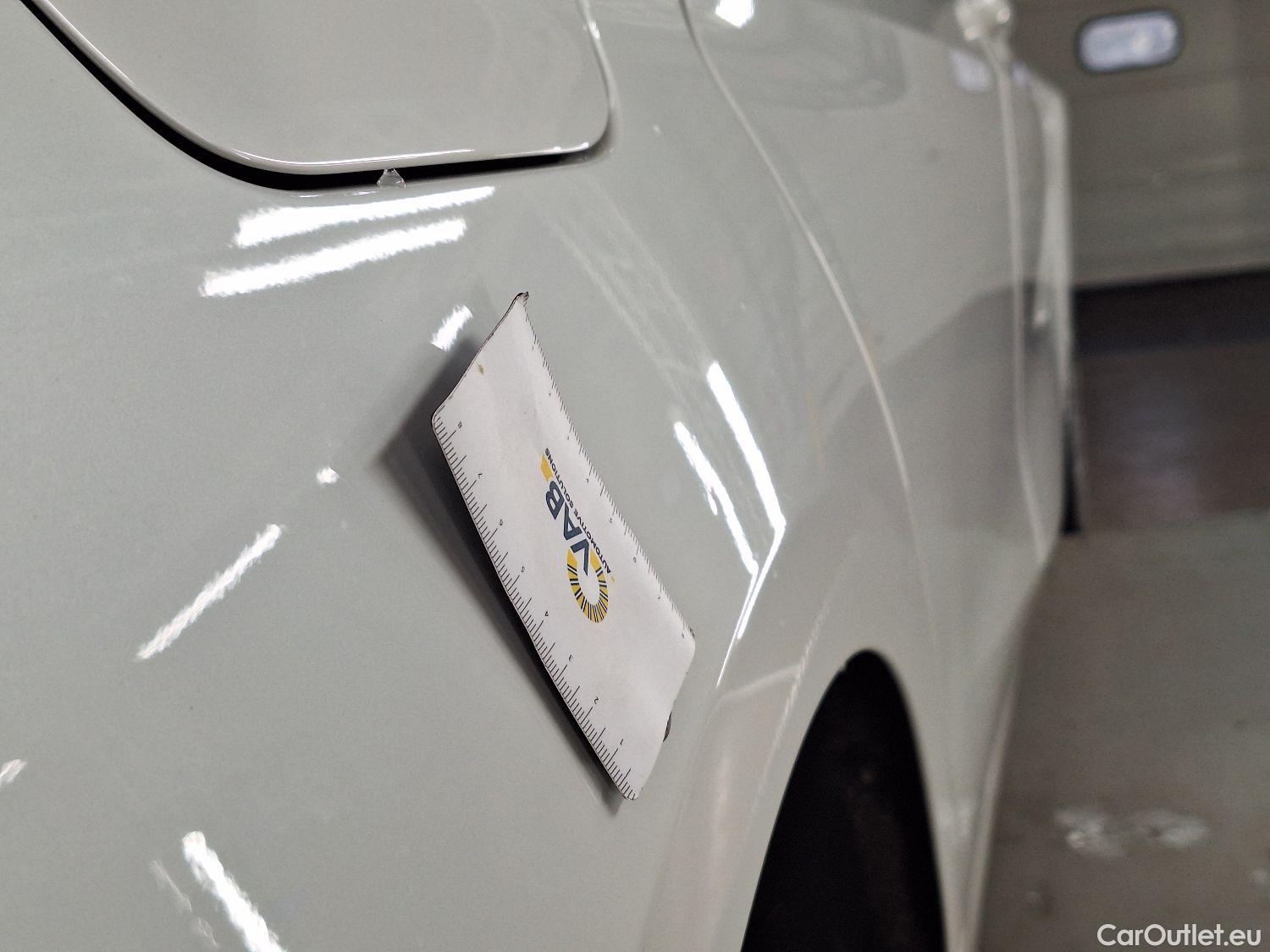  Bmw  Serie 1 BMW, 1-serie '19, BMW 1 Reeks Hatch 116dA (85 kW) 5d #14