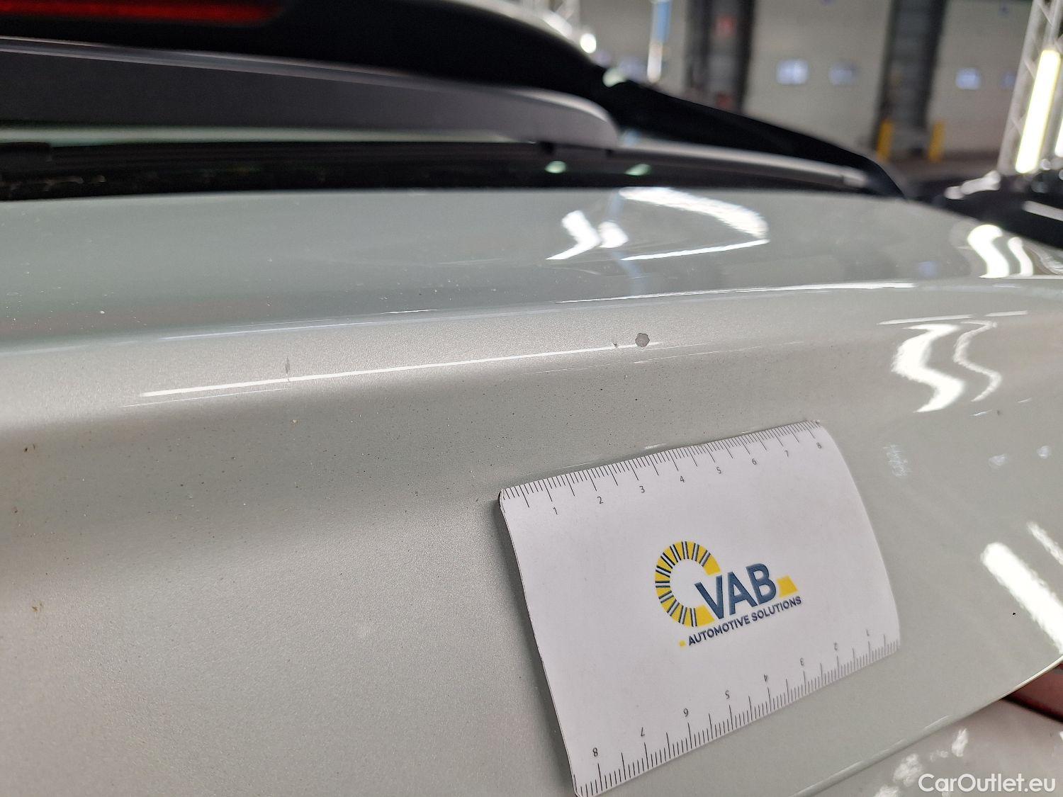  Audi  Q3 Audi,  SB '19, Audi  Sportback 35 TDI S tronic S Line Business  #17