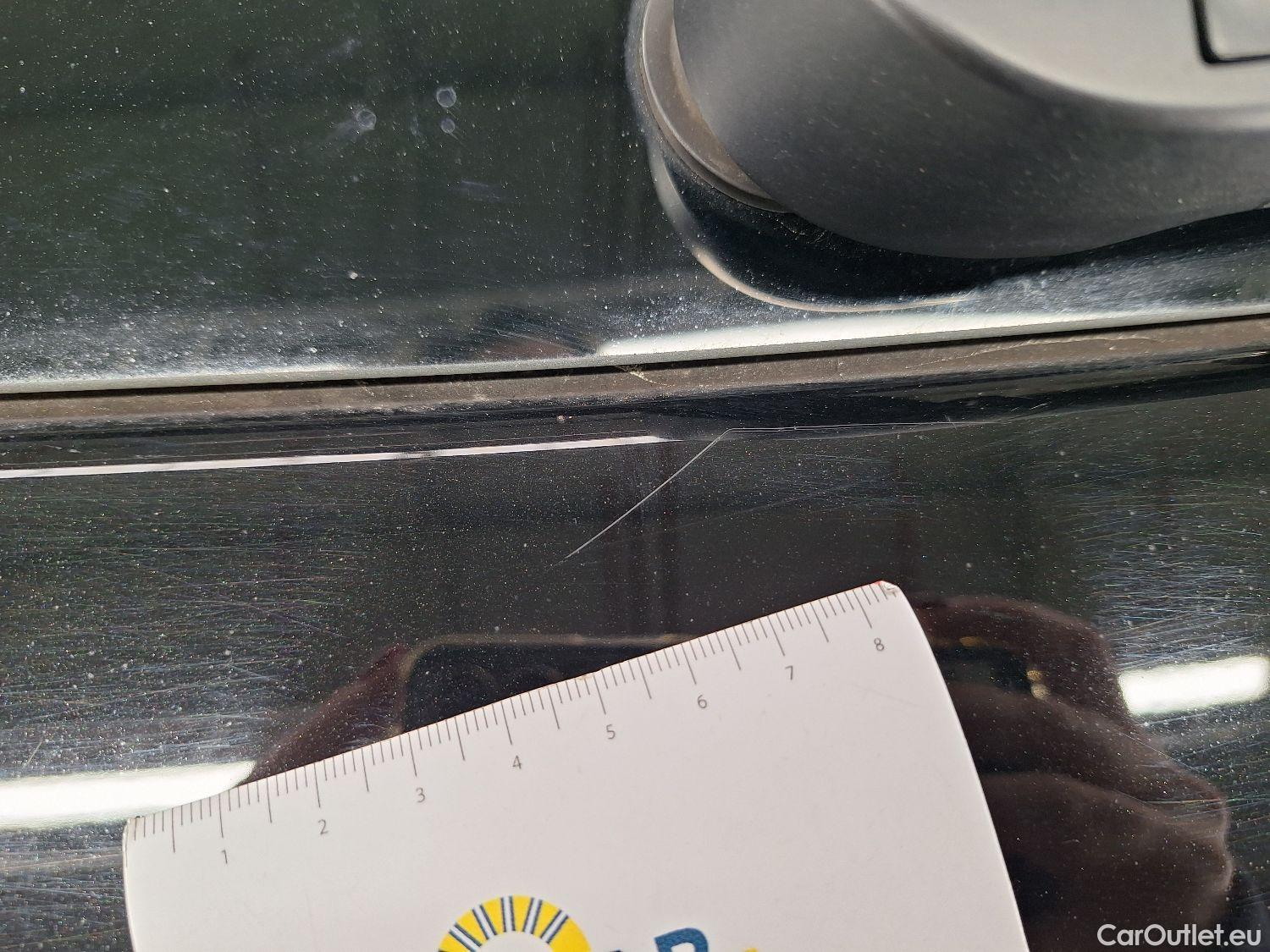  Audi  Q3 Audi,  '18, Audi  35 TDI S Tronic Bus. Ed. Attraction 5d #35