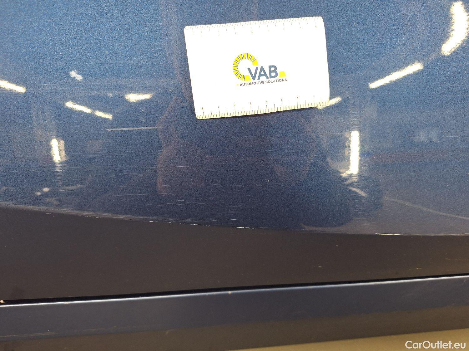  Bmw  Serie 1 BMW, 1-serie '19, BMW 1 Reeks Hatch 116dA (85 kW) 5d #34