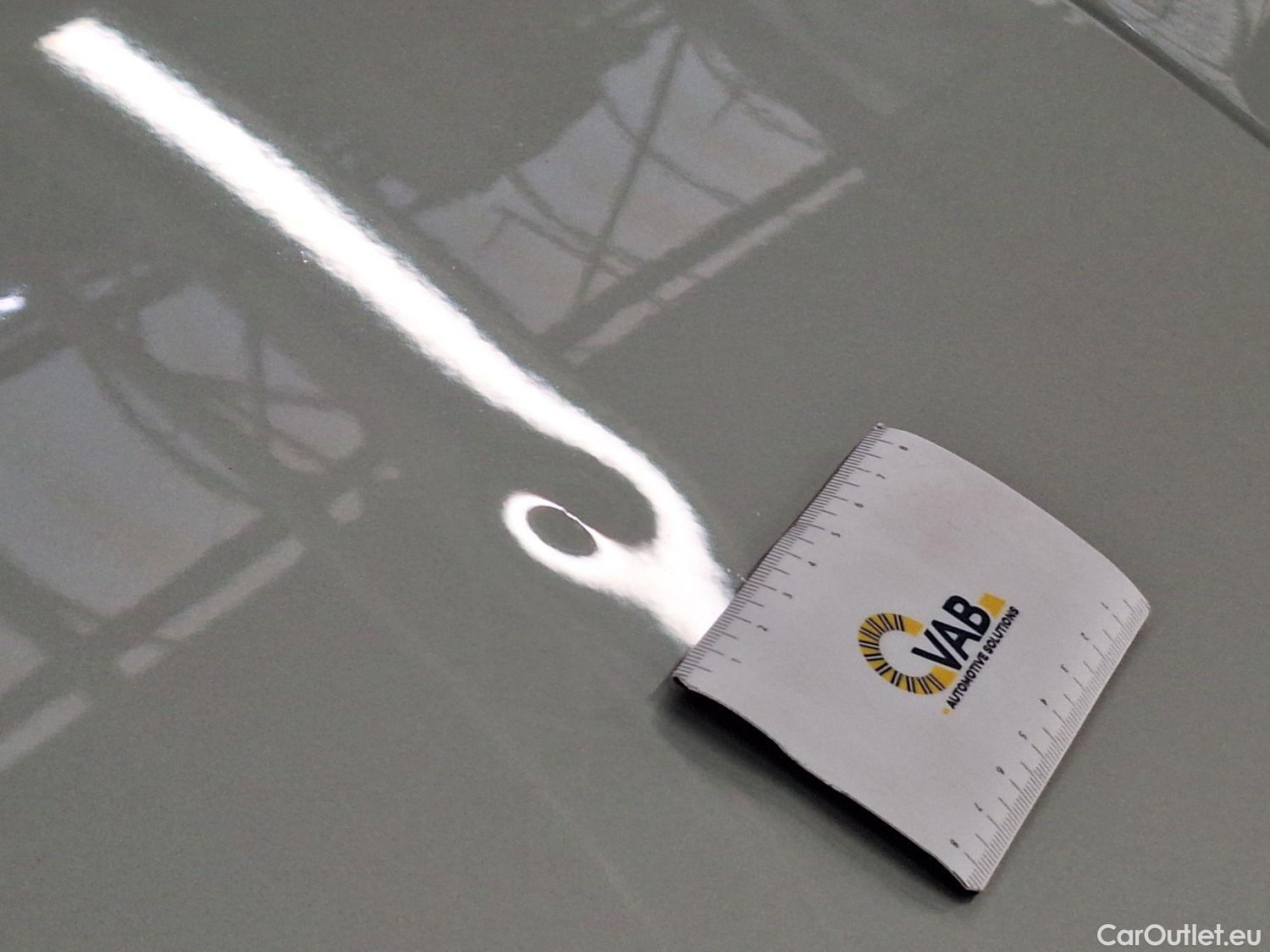  Audi  Q3 Audi,  SB '19, Audi  Sportback 35 TDI S tronic S Line Business  #21