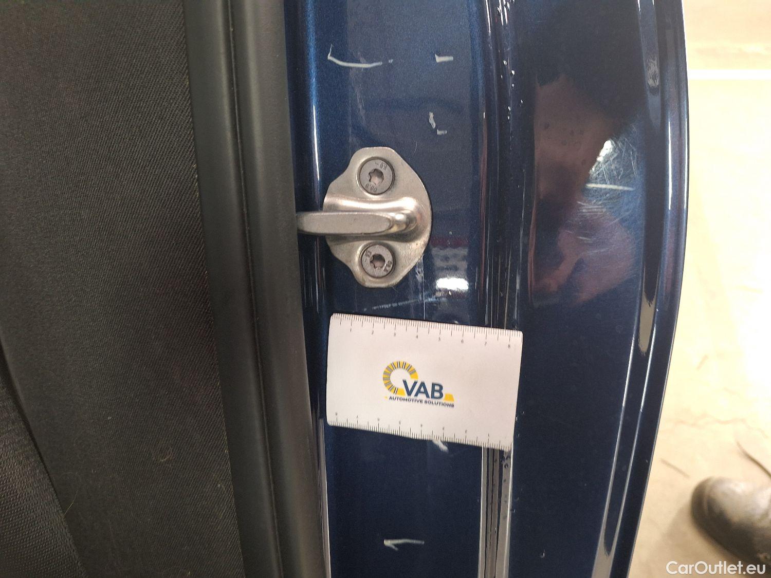  Bmw  Serie 1 BMW, 1-serie '19, BMW 1 Reeks Hatch 116dA (85 kW) 5d #75