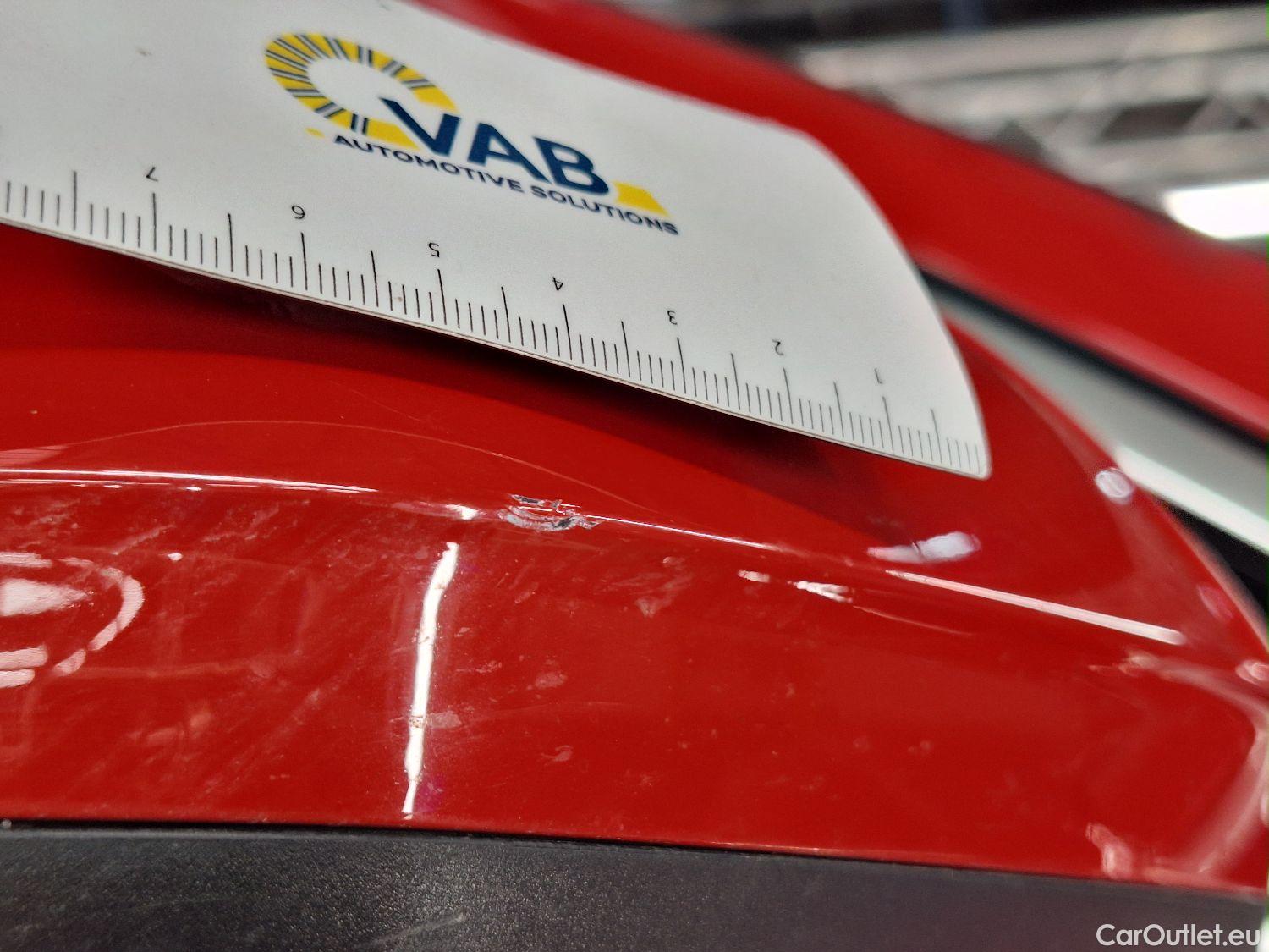  Audi  Q3 Audi,  SB '19 PHEV, Audi  Sportback 45 TFSI e S tronic S Line 5d #6