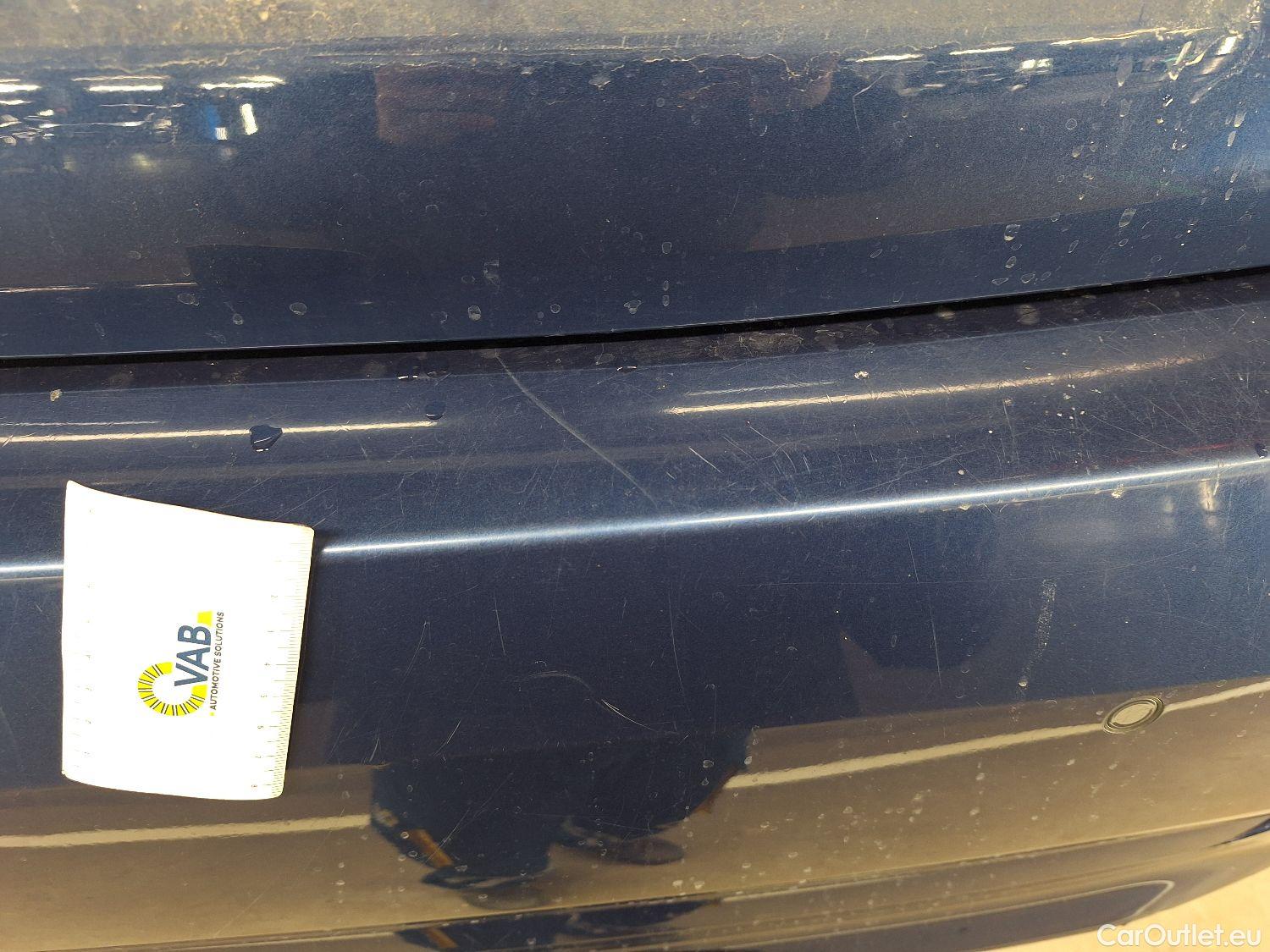  Bmw  Serie 1 BMW, 1-serie '19, BMW 1 Reeks Hatch 116dA (85 kW) 5d #57